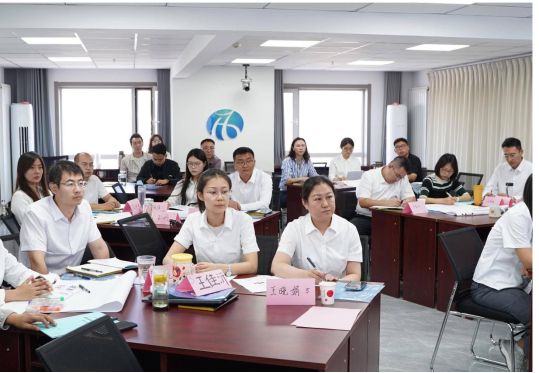 企業(yè)微信截圖_1757669309793.png
